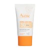 Eau Thermale Avene Solaire UV Mineral Multi-Defense Tinted Sunscreen Fluid