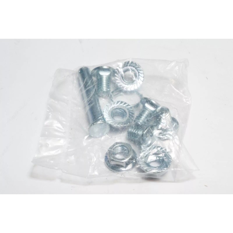 New Garage Door Opener Reinforcement Adjustable Bracket Steel Zinc Plated
