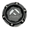 Fuel 1PC FUEL CAP SNAP IN (GB/CH) - 8X170 -