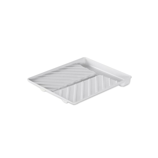 Nordic Ware Nordic Ware Microwave Bacon Tray & Food Defroster