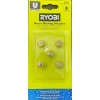 Ryobi Universal Ryobi Brass Misting Nozzles PMC080 1005-092-657 10-20 Thread