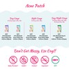OXY 10 ACNE PIMPLE TREATMENT With Benzoyl Peroxide 10g (For