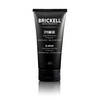 Brickell Men's Styling Hair Gel, Natural and Organic, All Day