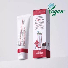Raviel 3일 기미&잡티케어 미백 톤개선 나이아신 아세로라 크림 80ml 3-Day Freckle & Spot Care Whitening Tone Improvement Niacin Acerola Cream 80ml