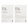 Our genuine My D Day Bromelain 1000mg / 본사정품 마이디데이 브로멜라인 1000mg X 2.3g 20포 2박스 549966