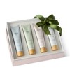 McEvoy Ranch Oprah's Favorite Things 2025 Hand & Body Lotion