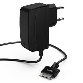 Hama Schnell- & home charger