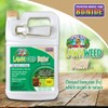Bonide Captain Jack's Lawnweed Brew, 128 oz Ready-to-Use Spray, Fast-Acting