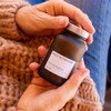 WILD NUTRITION Immune Support