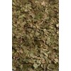 Biojoy Organic Birch Leaf Tea (500 g), Birch Leaves Dried