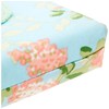 Fallen Fruits Ltd Kneeling Pad (Rose)