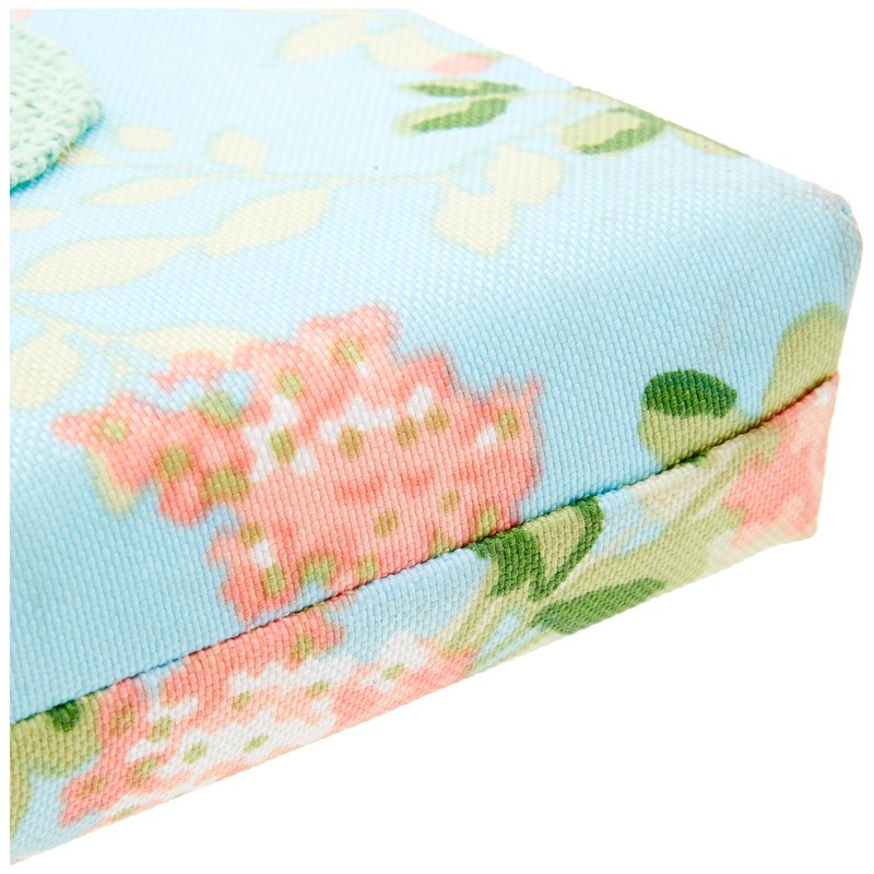 Fallen Fruits Ltd Kneeling Pad (Rose)