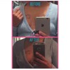 GET THICK QUICK ENHANCEMENT BIGGER BUM BUM CREAM WITH ROYAL