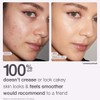 tarte shape tape™ full coverage matte concealer 0.33 oz/10 mL