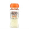 Kerastase 케라스타즈 뉴트리티브 올레오퓨전앰플 12ml 10개 Kerastase Nutritive Oleo-Fusion Ampoule