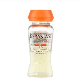 Kerastase 케라스타즈 뉴트리티브 올레오퓨전앰플 12ml 10개 Kerastase Nutritive Oleo-Fusion Ampoule 12ml 10 Pieces