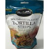 Mrs. Cubbison's Southwest Flavor Tortilla Strips (Pack of 3)