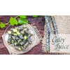 Herbal Magic's Pure & Natural Giloy Powder, for Super Smoothies,
