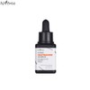 ISNTREE Hyper Niacinamide 20 Serum 20ml