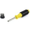 6-In-1 Screwdriver