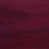 Woodcraft Purpleheart 2" X 8" X 8" 1-Piece