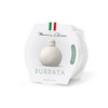 Mamma's Burrata Mozzarella Italian Cheese - 8 oz / 227