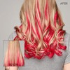 ion Luxe Carousel Auto Rotating Curling Iron, 1.25IN Ceramic Barrel,