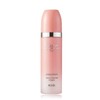 Rose Mazarin Marine Collagen Plus 2-piece set / 로제 마자린