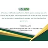 Puregro Everyday Essential Spices Combo Pack | 300g Each |