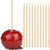 Frcctre 1000 Pack Natural Bamboo Skewers, 7 Inch 5mm Thick