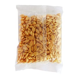 Waxness Barbero Tattoo Gold Film Hard Wax Small Bag 3.5 oz / 100 g