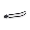 DOJA Industrial Expander Loops for Plants 10 cm Pack of