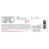 ALDON Innovating Science Ammonium Hydroxide 28-30% Solution, 500mL - ACS