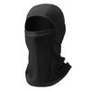Fjquamitix Fleece Lined Ski Mask Balaclava for Women Men, Winter