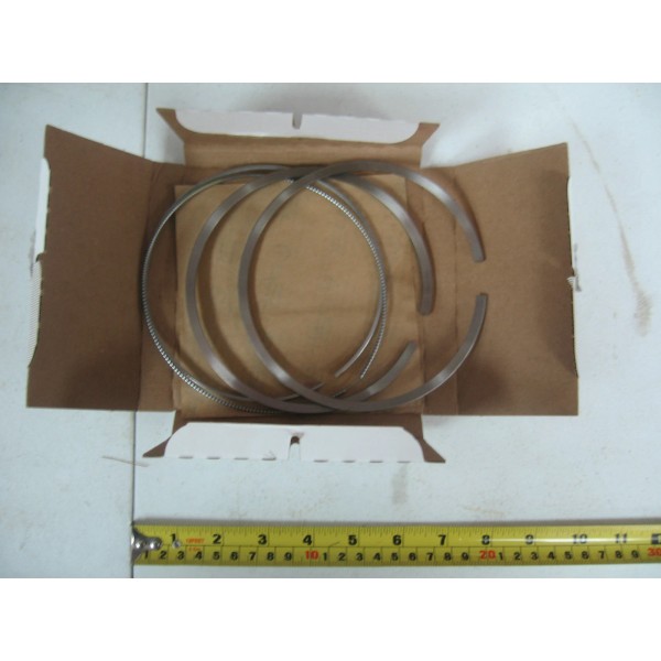 PAI Caterpillar 3606C Piston Ring Set PAI P/N 305021