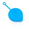 Windshield Washer Fluid Reservoir Cap - Windshield Wiper Fluid Cap