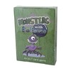 Kav's ELT Games English card game Monsters with Balloons