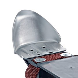 Replacement Parts for Instal Callaloo Stilts