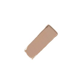 CLE Cosmetics CCC Cream Foundation 30ml 1fl oz with SPF 50
