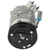 ASAPE 11318C NEW AC Compressor for Pontiac Solstice 2.0L 2007-2009,for