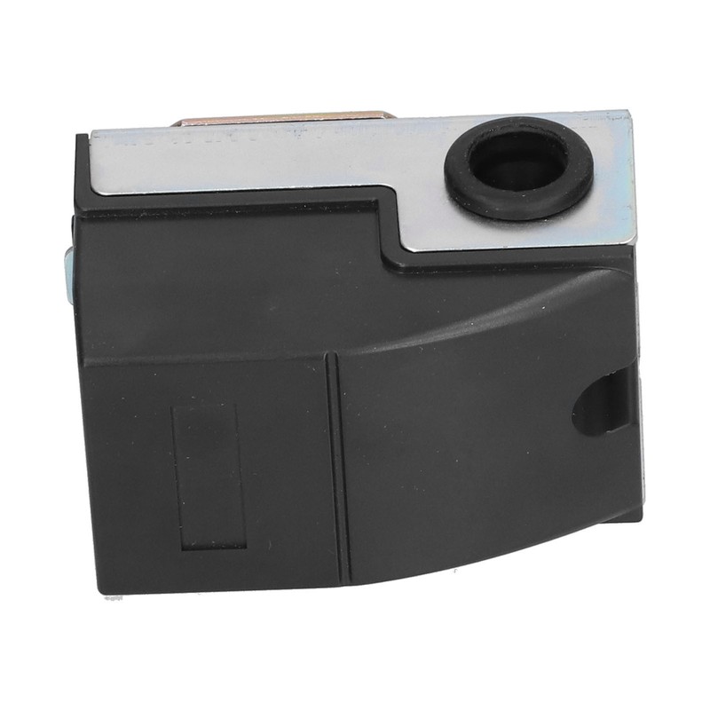 Water Pump Pressure Control Switch Adjustable Automatic Controller AC 220V