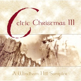 Celtic Christmas Vol. 3