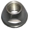 Studebaker Antenna Retaining Nut | 1963 Avanti (early Avanti II)