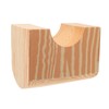 Guitar Neck Rest EVA Foam Neck Support Pillow Instrument Accessory