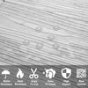 AULIGET 200 Piece Peel and Stick Backsplash PVC Tile, 3