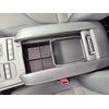 Vehicle OCD - Center Console Organizer for Toyota Highlander (2020-2026)