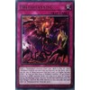 Yu-Gi-Oh! - Predaplanning - LED5-EN049 - Rare - 1st Edition