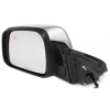KarParts360 For Jeep Grand Cherokee 2011-2022 Mirror Driver Side |