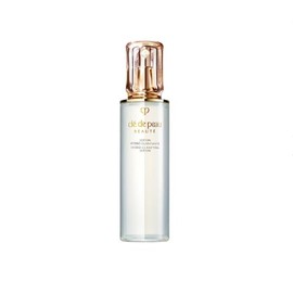 Clé de Peau Beauté, Hydro-Clarifying Lotion, 5.7 fl oz