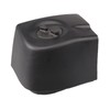 4241 140 1000 Air Filter Cover with 4241 140 4404